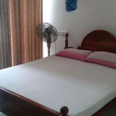 K Holiday Tissamaharama Bagian luar foto